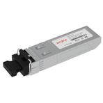 Longline J4859C 1000Base LX 1310nm 10km SFP Modüle