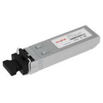 Longline J4859D-LL 1000BASE-LX SFP 1310 nm 10 km Dom For HPE Aruba Transceiver