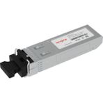 Longline J4859D-LL Compatible 1000BASE-LX SFP Transceiver Module