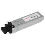 Longline J9150D 10G SFP+ LC SR 300 m OM3 MMF Transceiver