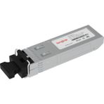 Longline J9150D-LL 10G SFP+ LC SR 300m OM3 MMF Transceiver