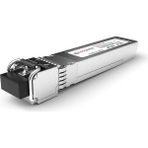 Longline J9151D 10G SFP+LC LR SMF Gri Transceiver