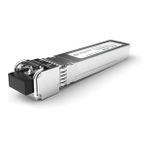 Longline J9151E 10G SFP+ LC LR 10 km SFP HP Compatible Module