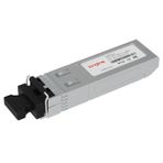 Longline JD092B-LL Compatible 10GBASE-SR SFP+ Transceiver Module