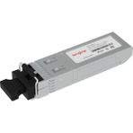 Longline JD119B-LL Compatible 1000BASE-LX SFP Transceiver Module