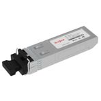 Longline JD119B X120 1G SFP LC LX For HP Transceiver