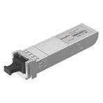 Longline LNF-01-SSC-9785 10GB SFP+ SR 850 nm 300 m Dell Sonicwall Transceiver