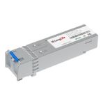 Longline LNF-01-SSC-9789 1000BASE-SX SFP-SX 850 nm MMF Dell Sonicwall Transceiver