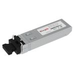Longline LNF-ARISTASFP-10G-LR 10GBASE-LR SFP+ Arista Transceiver Modül