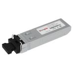 Longline LNF-GLC-BX80-D-I 1000BASE-BX80 SFP 1550 nm TX 80 km For Cisco Transceiver