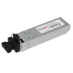 Longline LNF-GLC-LH-SMD 1000BASE-LX/LH SFP 1310 nm 10 km For Cisco Transceiver
