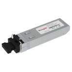 Longline LNF-GLC-SX-MM 1000BASE-SX SFP MMF 850 nm For Cisco Transceiver