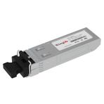 Longline LNF-J4858D 1000BASE-SX SFP 850 nm 550 m Dom For HPE Aruba Transceiver