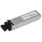 Longline LNF-J4860C HPE Pro Curve Compatible 1000BASE-ZX SFP Transceiver Modül