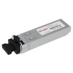 Longline LNF-J9151E 10G LR SFP+ 1310 nm 10 km For HP Aruba Transceiver
