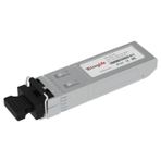 Longline LNF-J9153A 10GBPS ER Sfp+ 1550 nm 40 km SFP For HP Transceiver