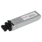 Longline LNF-MGBSX1 1000BASE-SX SFP 850 nm 550 m For Cisco Linksys Transceiver