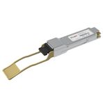 Longline LNF-QSFP-40G-SR4 40GBASE-SR4 QSFP+ 850 nm 150 m For Cisco Transceiver