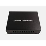 Longline LNG-3110G-SS SFP to SFP 10/100/1000M Gigabit Media Converter