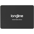 Longline LNG560SSD 240 gb 2.5'' Sata SSD