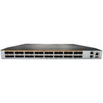Longline LNG6670-32QC 32 Port Layer 3 100G 32x100G QSFP28 Yönetilebilir Ethernet Switch
