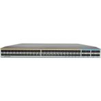 Longline LNG6670-48XY8QC 48 Port L3 25G 48x25G SFP + 8x100G SFP Yönetilebilir Ethernet Switch