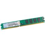 Longline LNGDDR316004GB 4GB DDR3 1600Mhz RAM Bellek