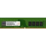 Longline LNGDDR424004GB 4GB DDR4 2400Mhz RAM Bellek
