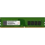 Longline LNGDDR424008GB 8 GB DDR4 2400 MHz PC RAM