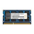 Longline LNGDDR42400NB/16GB DDR4 2400 Mhz Notebook Bellek