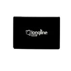 Longline LNGSUV560/240G S400 2.5 İnç 240 GB SATA 3 SSD