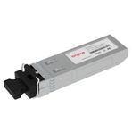 Longline MGBSX1-LL 1000BASE-SX SFP 850 nm 550 m For Cisco Linksys Transceiver