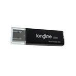 Longline Micro Portable 960GB Usb SSD Flash Bellek