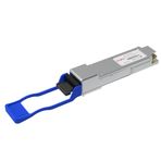 Longline QSFP-100G-SR4 100GBASE-SR4 QSFP28 850 nm 100 m Dom Transceiver