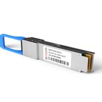 Longline QSFP-40G-SR4-LL 40 gb Ağ Cihazı