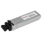 Longline S4048-ON 10GBASE-LR SFP+ For Dell S4820T S5000 N4000 Transceiver