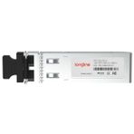 Longline SFP-10G-SR 10GBASE-SR SFP+ Transceiver Modül