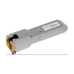 Longline SFP-10G-SR Modül