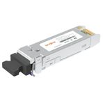 Longline SFP-25G-SR-S-LL Compatible 25GBASE-SR SFP28