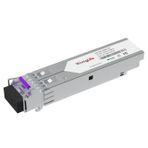 Longline XFP-10G LNF-853-00003-00 10GBASE-SR For Citrix XFP Transceiver