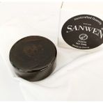 LongMoon 3006 Sanwen Keman Reçinesi El Yapımı Kalitesinde