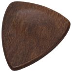 Longmoon 8q34d Ahşap Pena 2 Mm. Wood Guitar Pick Plectrum