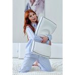 LongPlus Sensitive Uzun Boy Lüks Hava Kanallı Tasarım Ortopedik Visco Yastık 70x40x12 Cm