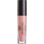 Longstay Liquid Matte Lipstick No: 01 Creamy - Likit Mat Ruj - 8691190856014 - Çok Renkli
