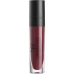Longstay Liquid Matte Lipstick No: 15 Maroon - Likit Mat Ruj - 8691190856151 - Çok Renkli