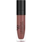 Longstay Liquid Matte Lipstick Ruj No: 22 - Option-1