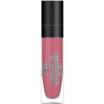 Longstay Liquid Matte Lipstick Ruj No: 36 - Option-1