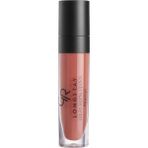 Longstay Liquid Matte Ruj No:42 - Option-1