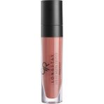 Longstay Liquid Matte Ruj No:43 - Option-1