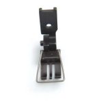 Longx.f Juki 3168 - 7 5 / 32 Çiftiğne İptalli Elektronik Takım